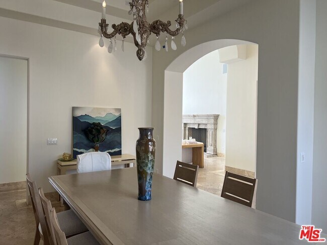 Building Photo - 31280 Bailard Rd