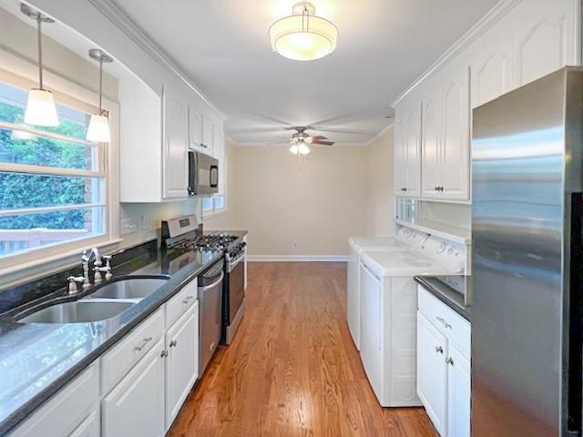 Building Photo - 2711 Fairlane Dr