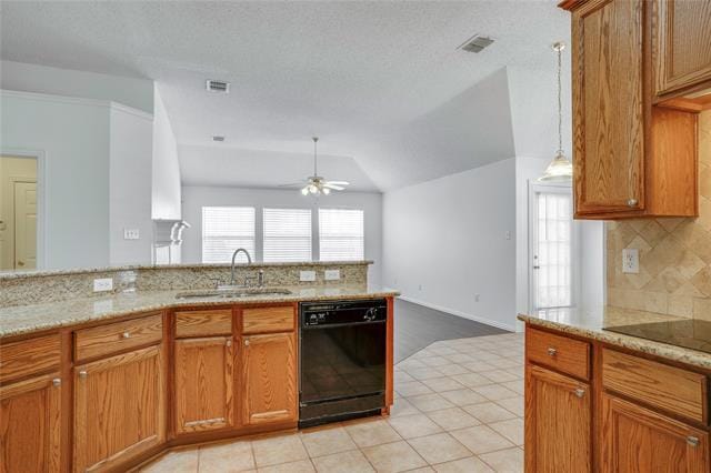 Building Photo - 8611 Ironwood Dr