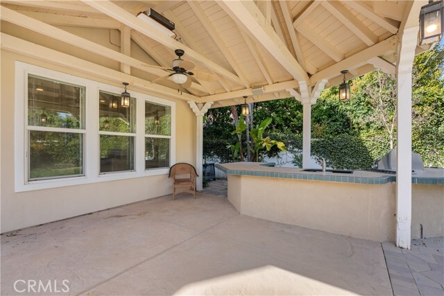 Building Photo - 4132 Prado De Las Cabras