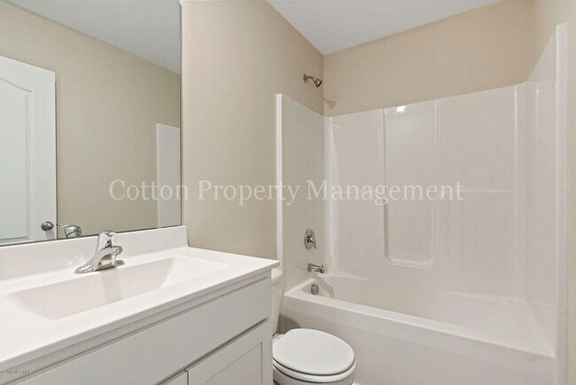 Building Photo - 7216 Brittany Pointer Ct