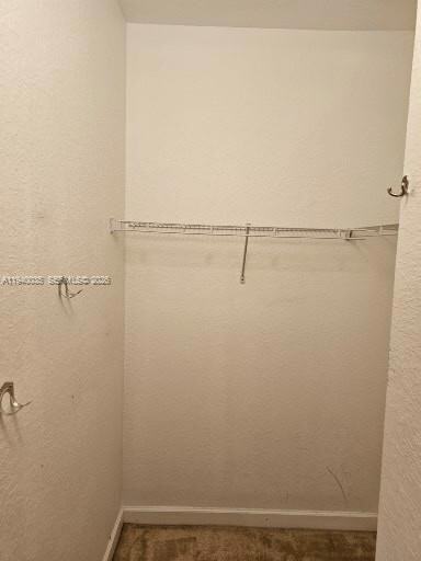 Building Photo - 2160 NE 37th Rd