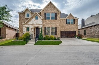 Building Photo - 7213 W Nirvana Cir