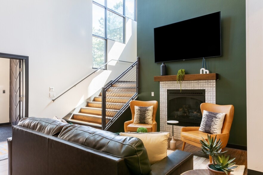 The Commons at Sawmill - phase 2-POI-02 - Commons at Sawmill