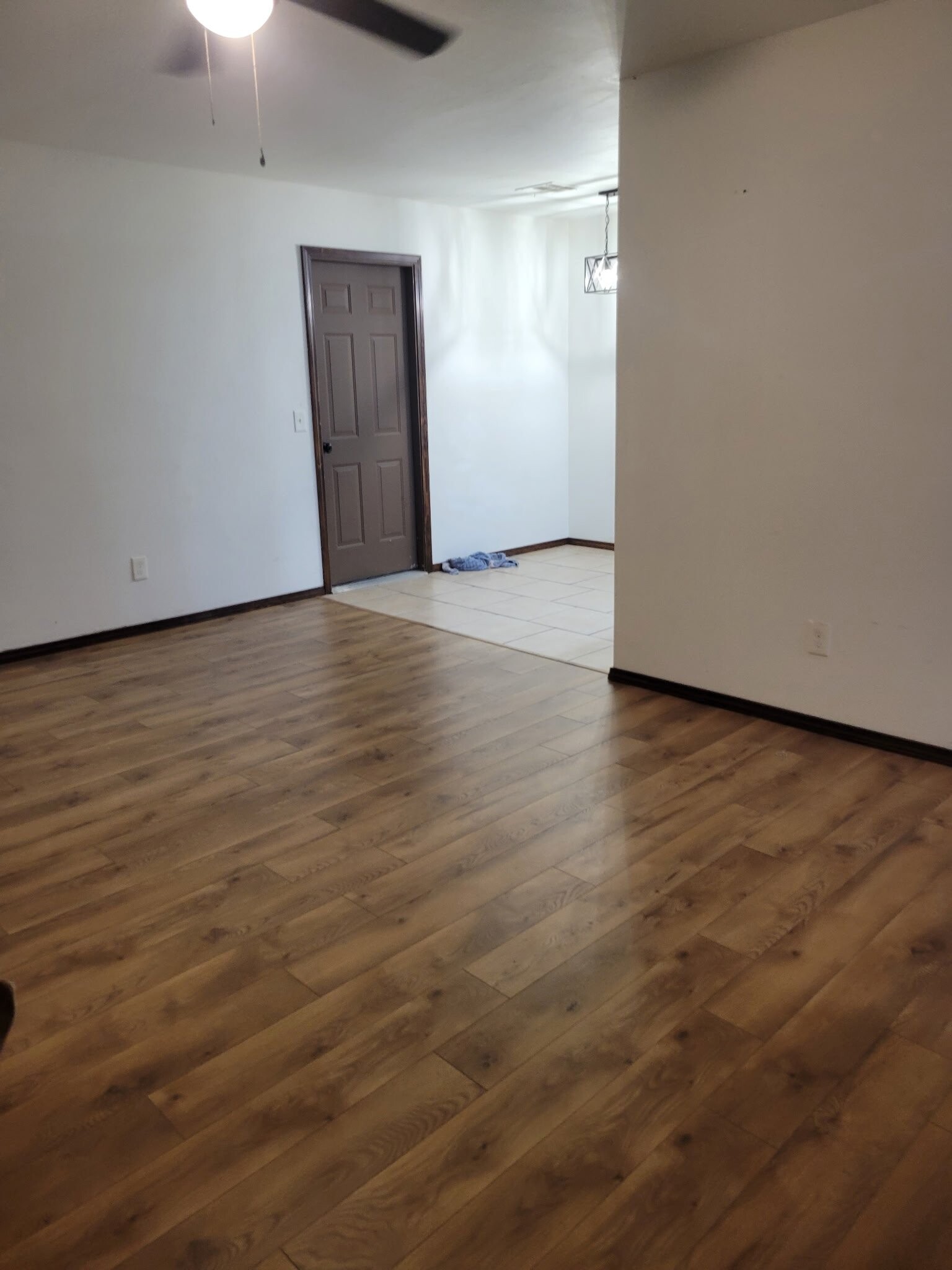 Building Photo - 2423 SW 90th St