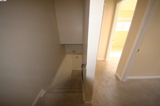 Building Photo - 1214 Sycamore Dr