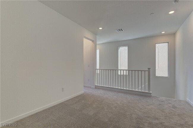 Building Photo - 1420 Song Lark Ln