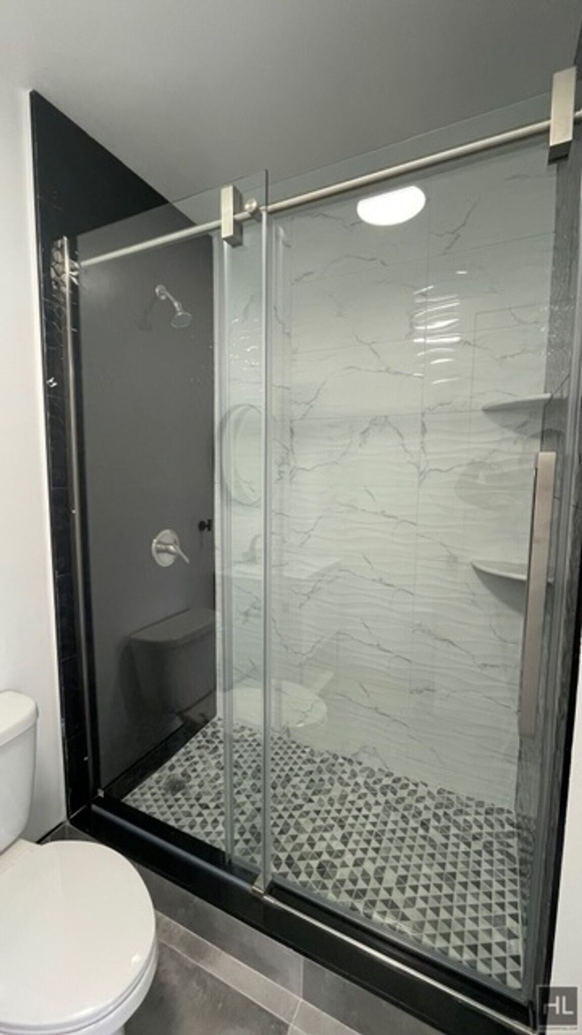 Building Photo - BRAND NEW CONSTRUCTED  MODERN  1 BEDROOM w/ LARGE BALCONY /PRIME CROWN HEIGHTS