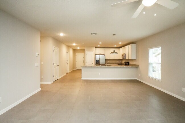 Building Photo - 18 Peterlee Ct