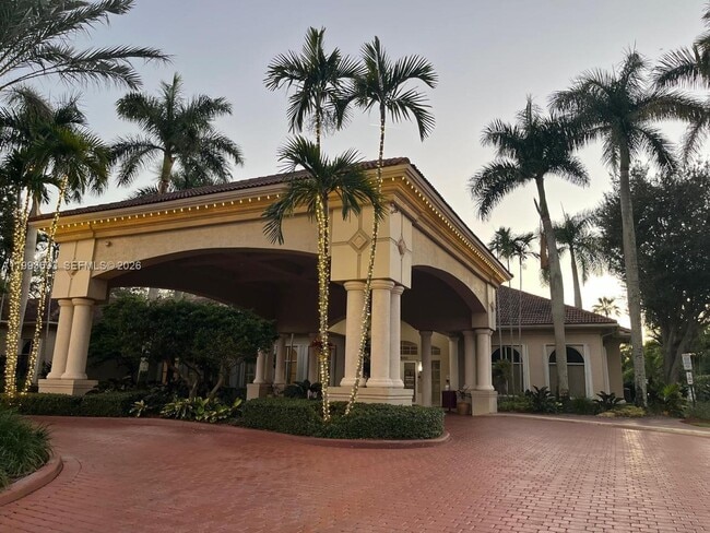 Building Photo - 7950 NW 20th St