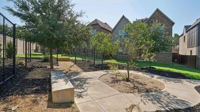 Building Photo - 1533 Teresa Ann Ln