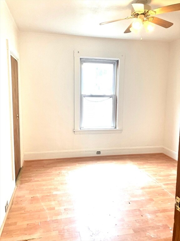 Building Photo - 4 Sisson Terrace