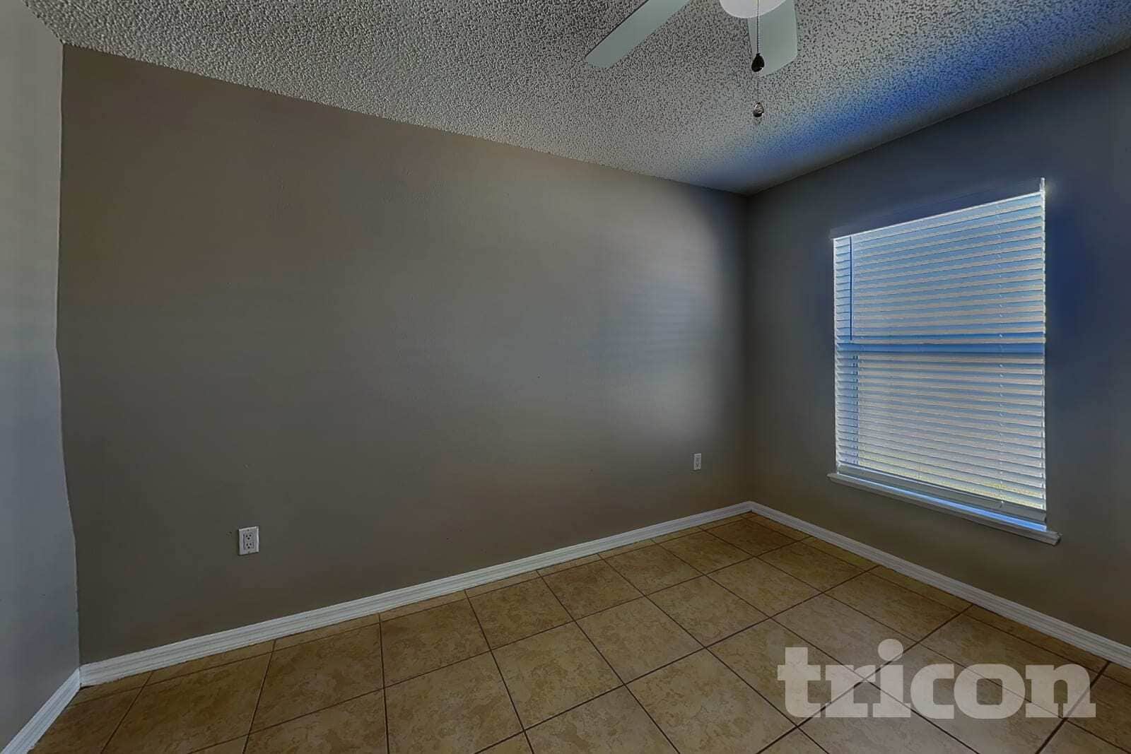 Building Photo - 11621 Ivy Flower Loop