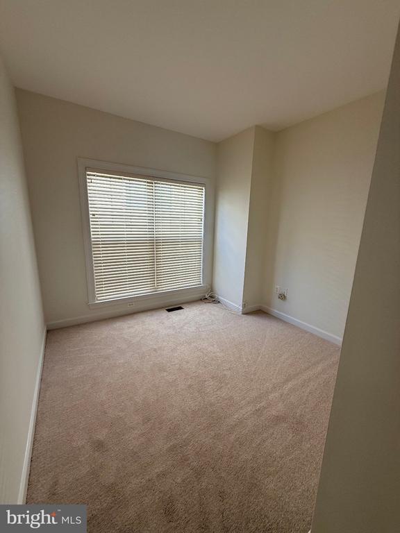 Building Photo - 8140 Gilroy Dr