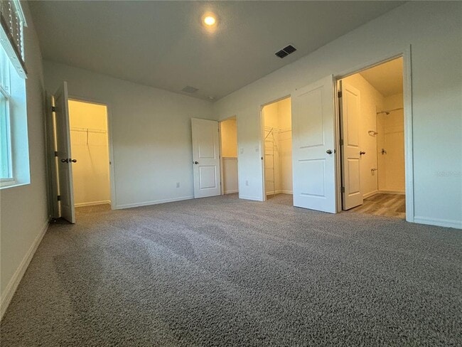 Building Photo - 17481 Spanish Oak Lp