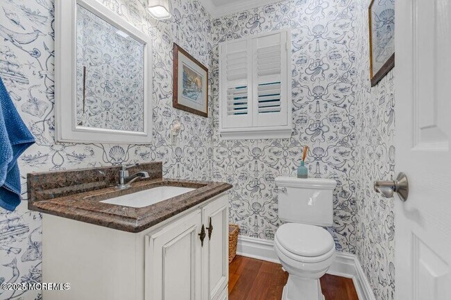 Building Photo - 101 Neptune Pl