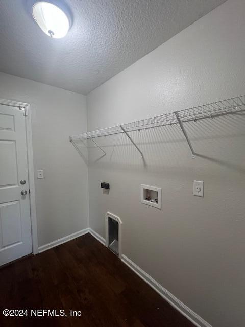 Building Photo - 8224 Golden Bamboo Dr