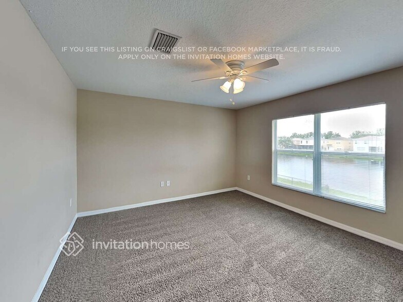 Building Photo - 258 Beacon Harbour Loop