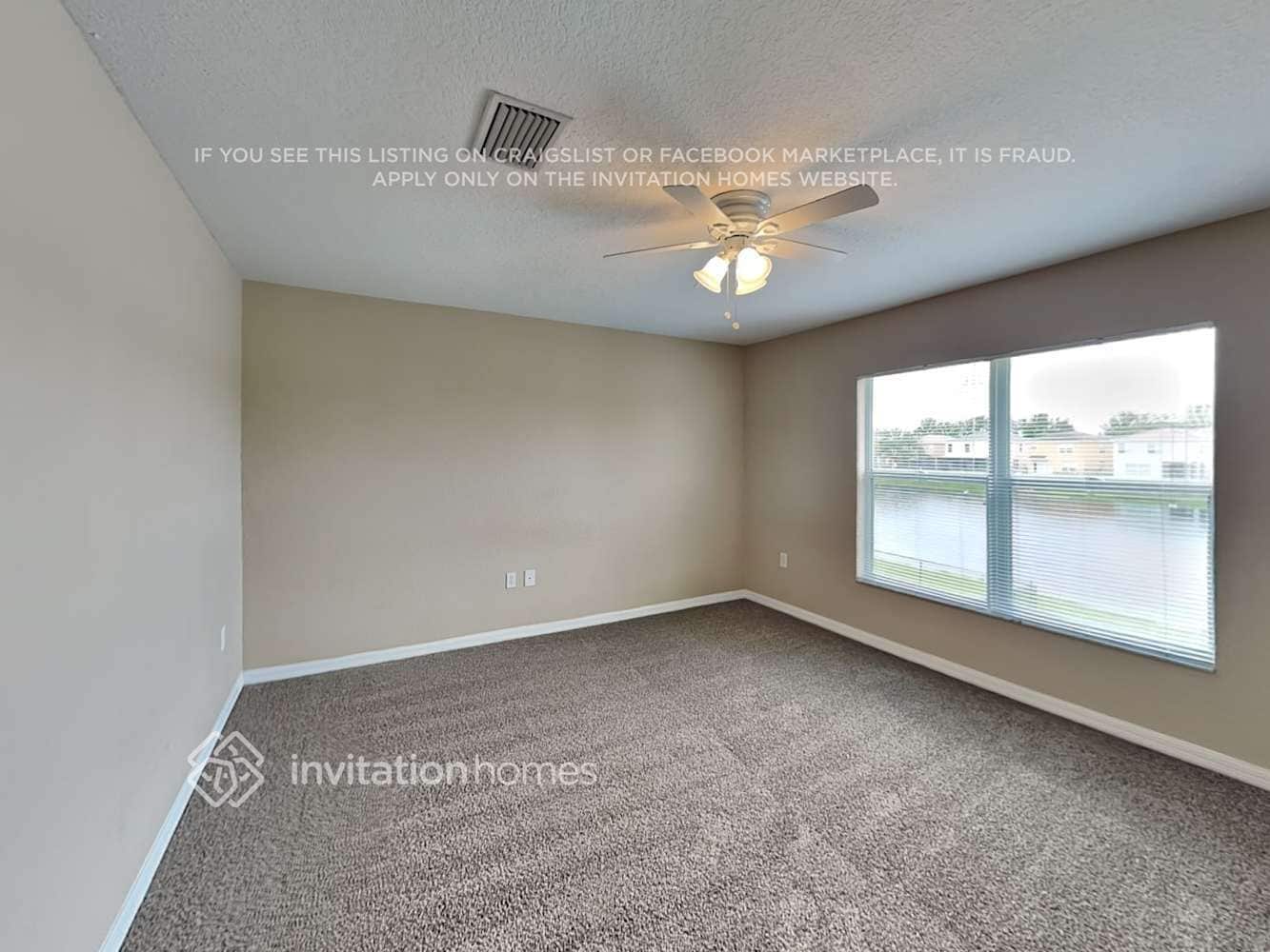 Building Photo - 258 Beacon Harbour Loop