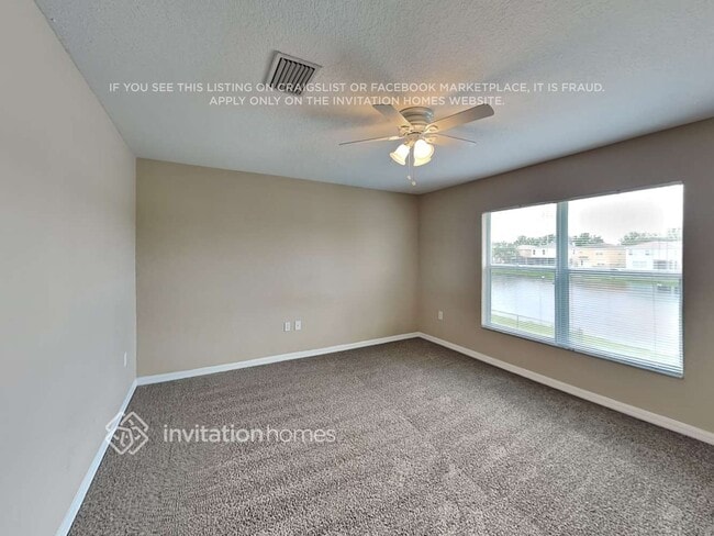 Building Photo - 258 Beacon Harbour Loop