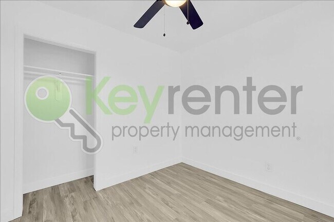 Building Photo - 3815 Magenta Aly