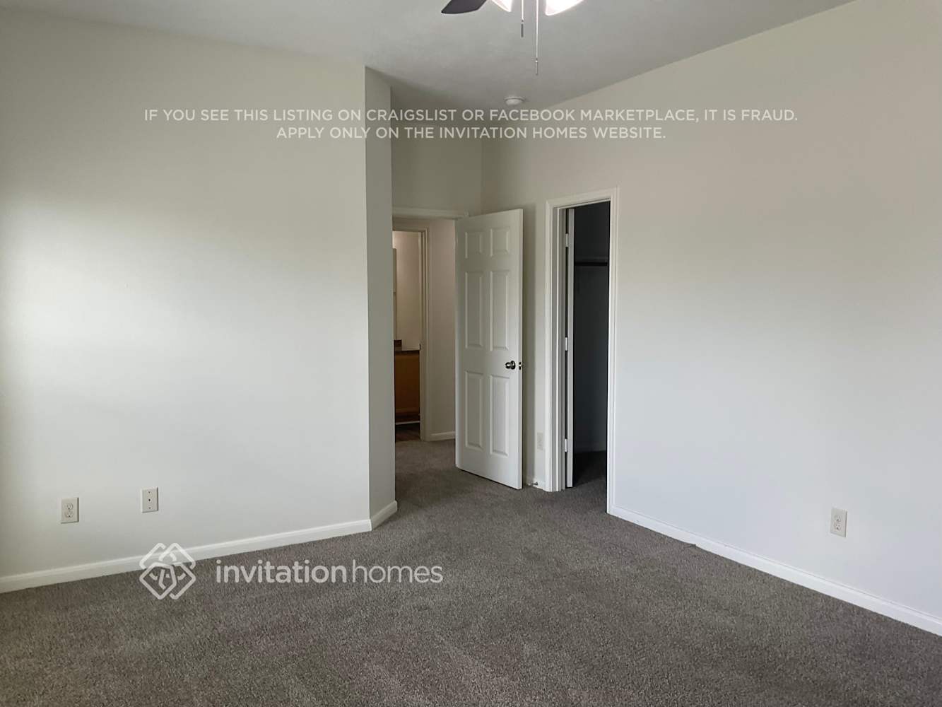 Building Photo - 810 Rosa Del Villa Ct