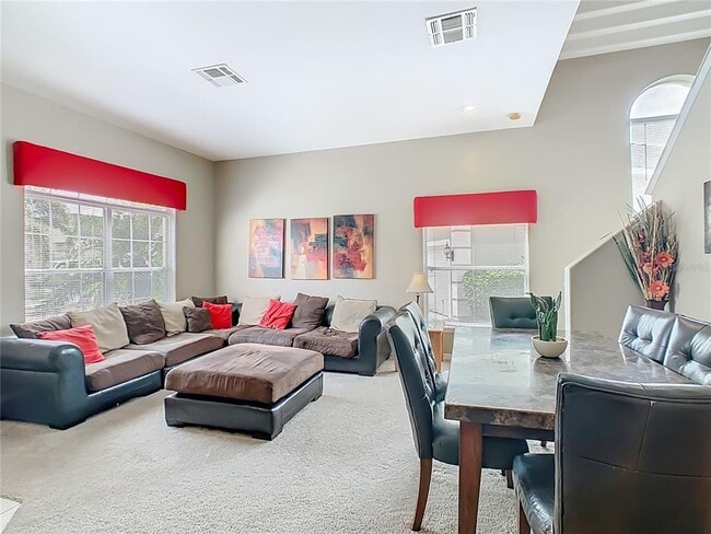 Building Photo - 334 Cadiz Loop