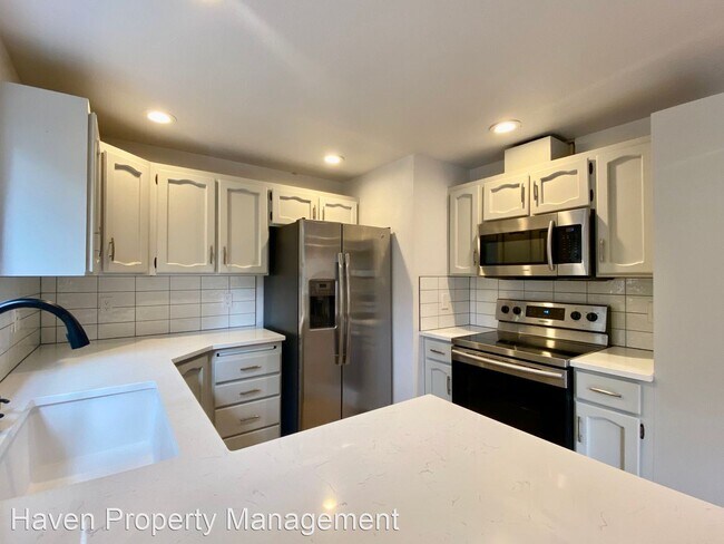 Building Photo - 3 br, 2.5 bath House - 28803 184th Pl Se