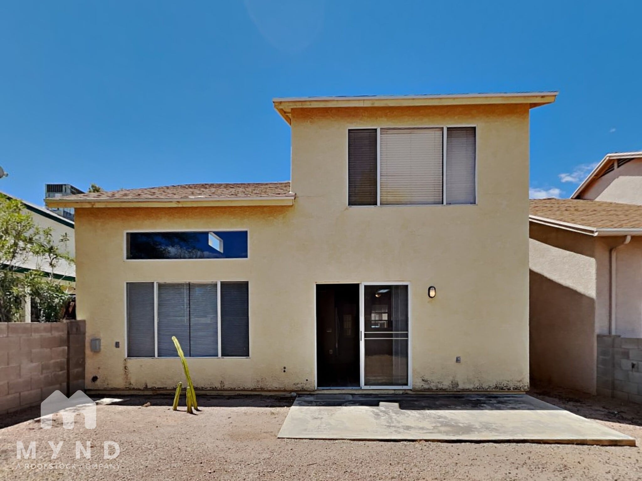 Building Photo - 2934 W Laquila Aerie