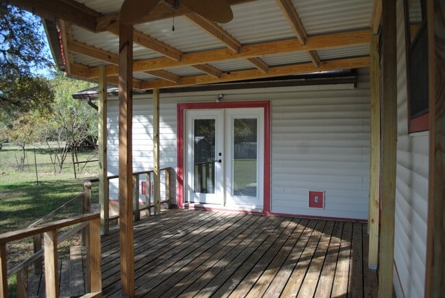 Building Photo - 13019 W Adams Ave