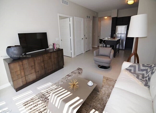 Building Photo - 2 br, 2 bath House - Modera Douglas Station