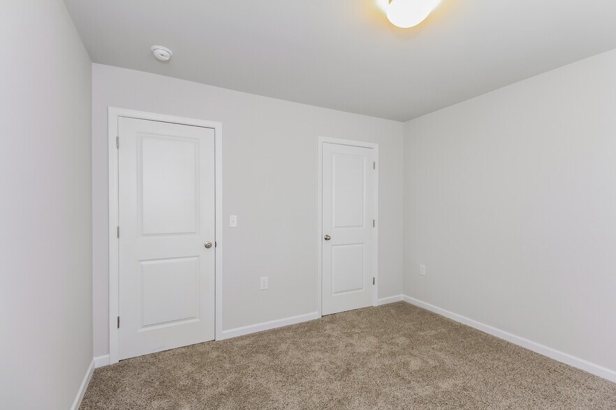Building Photo - 2941 Ember Brook Ct