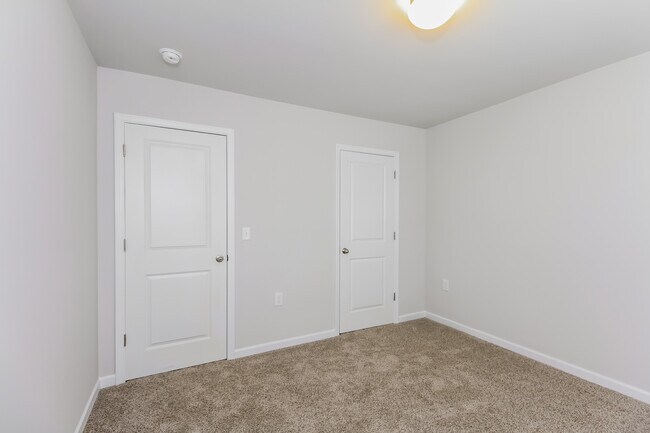 Building Photo - 2975 Ember Brook Ct, Castle Hayne, NC