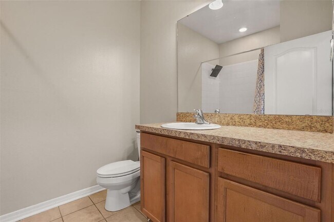 Building Photo - 561 Telfair Square Ct