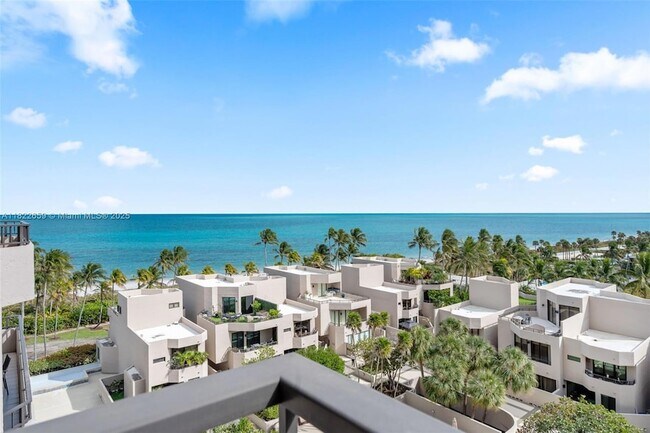 Building Photo - 201 Crandon Blvd
