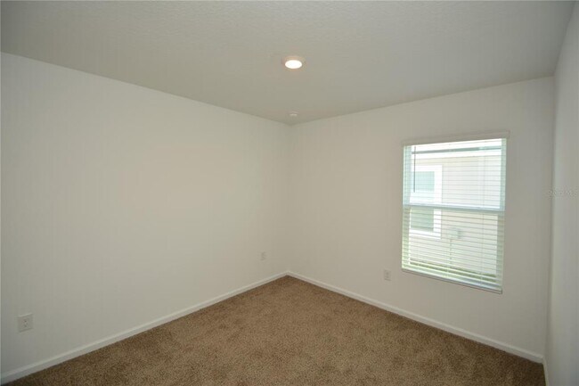 Building Photo - 25 Hulett Wds Rd