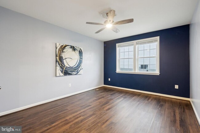 Building Photo - 7810 Bexley Ln