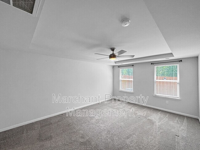 Building Photo - 403 Moss Branch Ct