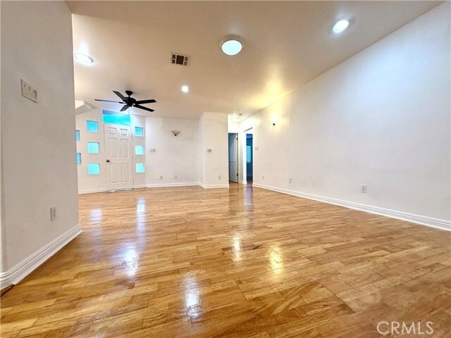 Building Photo - 11741 Benfield Ave