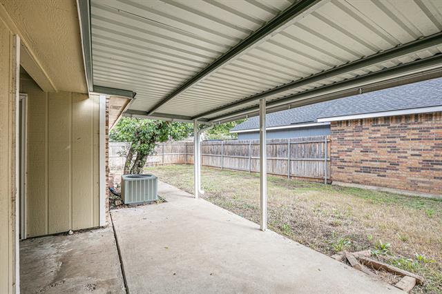 Building Photo - 4729 Jasmine Dr