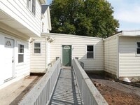 Building Photo - 700 S Union Ave