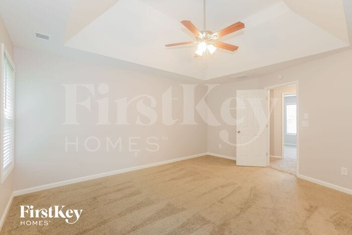 Building Photo - 3442 Sandwedge Ct