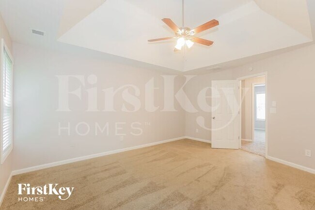 Building Photo - 3442 Sandwedge Ct