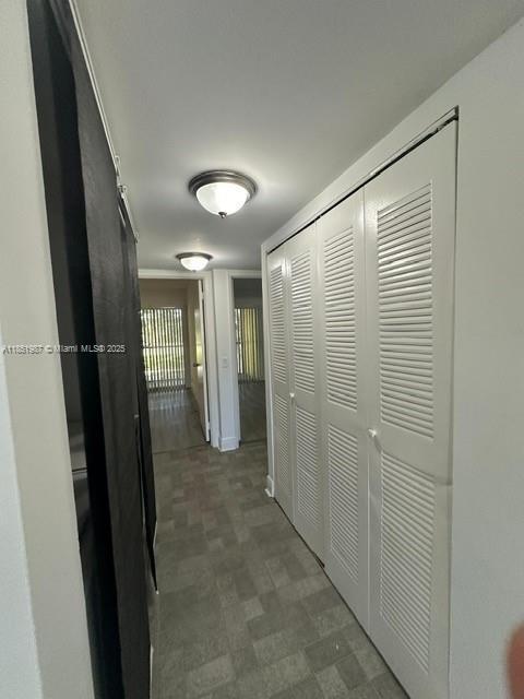 Building Photo - 517 Meadows Cir