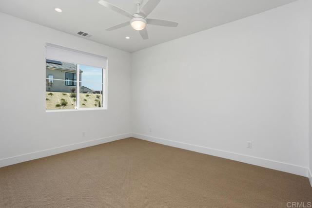 Building Photo - 1223 Stonemark place