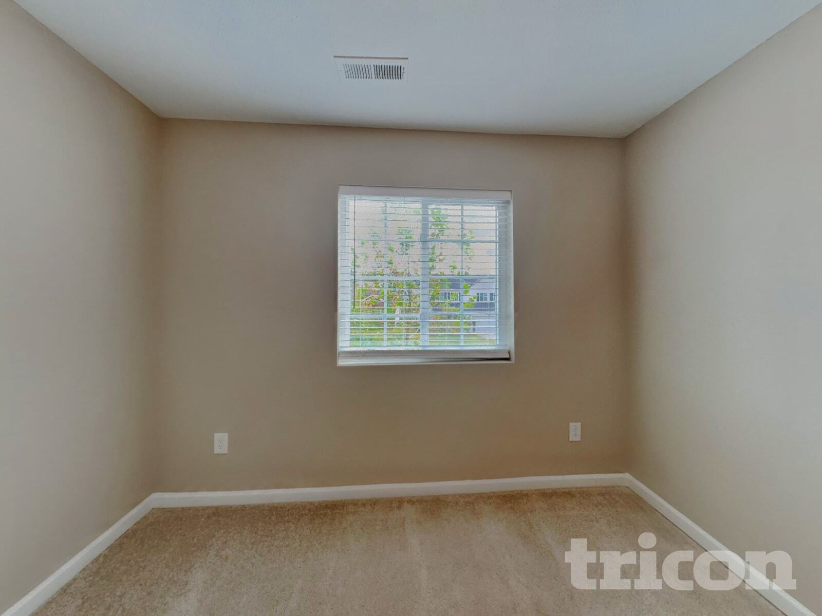 Building Photo - 3917 Shepway Loop