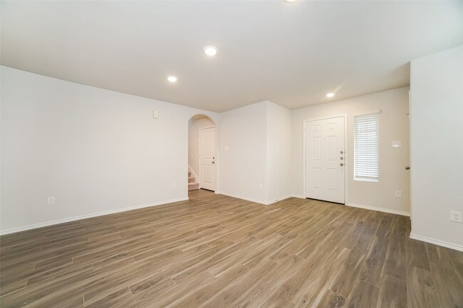 Building Photo - 1136 Copal Trl