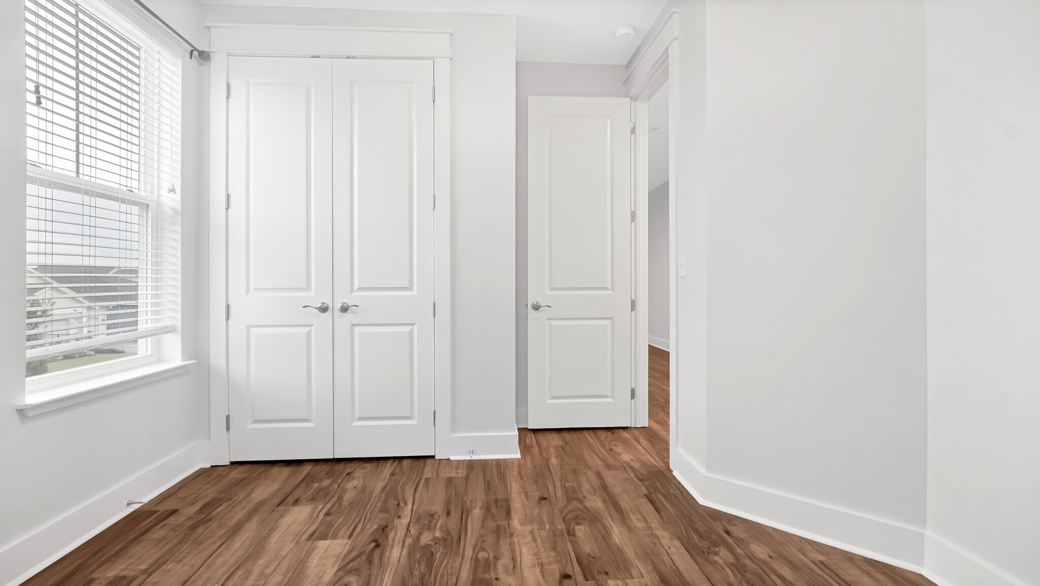 Building Photo - 1232 Bluestem Street