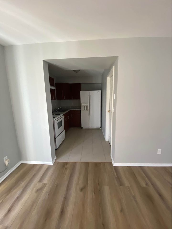 Building Photo - 101 Park Pl