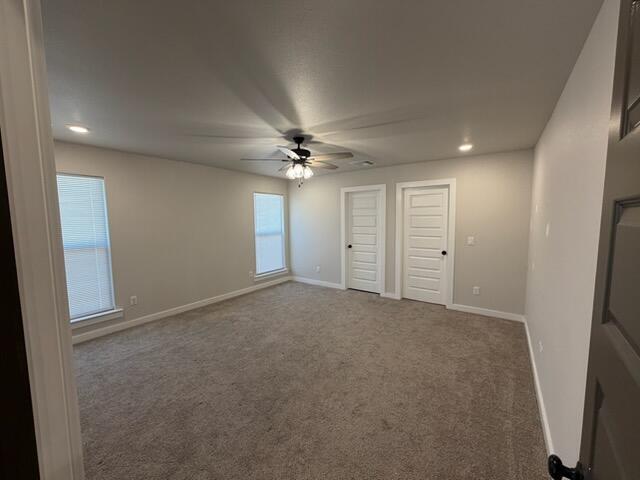 Building Photo - 317 Pratt Dr